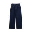 VALENCIA™ Belted Denim Power Set