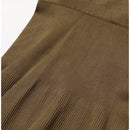 LYVORA™ SculptFlex Seamless Bodysuit