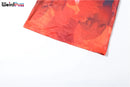 SORELLA™ Sunset Drift Set