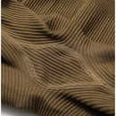 LYVORA™ SculptFlex Seamless Bodysuit