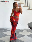 SORELLA™ Sunset Drift Set