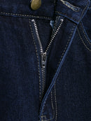 VALENCIA™ Belted Denim Power Set