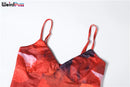 SORELLA™ Sunset Drift Set