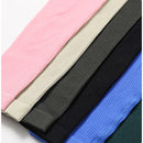 LYVORA™ SculptFlex Seamless Bodysuit