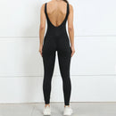 KYNARA™ SculptLift Performance Sui