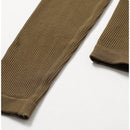 LYVORA™ SculptFlex Seamless Bodysuit