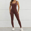 KYNARA™ SculptLift Performance Sui