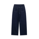 VALENCIA™ Belted Denim Power Set
