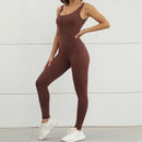 KYNARA™ SculptLift Performance Sui