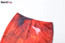 SORELLA™ Sunset Drift Set