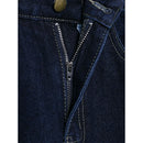 VALENCIA™ Belted Denim Power Set