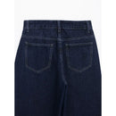 VALENCIA™ Belted Denim Power Set