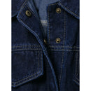 VALENCIA™ Belted Denim Power Set