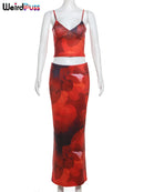 SORELLA™ Sunset Drift Set