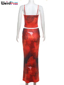 SORELLA™ Sunset Drift Set