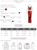 SORELLA™ Sunset Drift Set