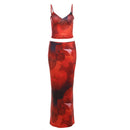 SORELLA™ Sunset Drift Set