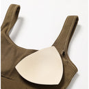 LYVORA™ SculptFlex Seamless Bodysuit