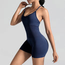 ÉLÉVIA™ SculptFit Jumpsuit