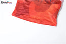 SORELLA™ Sunset Drift Set