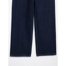 VALENCIA™ Belted Denim Power Set