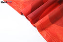 SORELLA™ Sunset Drift Set