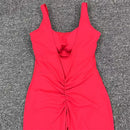 KYNARA™ SculptLift Performance Sui