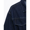 VALENCIA™ Belted Denim Power Set