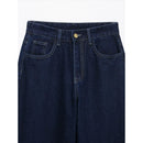 VALENCIA™ Belted Denim Power Set