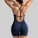 ÉLÉVIA™ SculptFit Jumpsuit